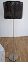 NYMÖ/ SKAFTET Stehlampe (IKEA)