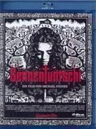 Tutti i DVDs: Sennentuntschi (Blu-Ray) – Nuovo (secondo la descrizione) da Bern venduto da Frebo