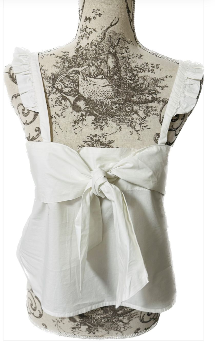 Camicette: # WOMAN - Bluse Gr. 40 # – Usato da Bolligen venduto da secondhand-with-love