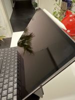 iPad Pro 12,9‘‘
