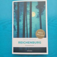 Silvia Götschi- Reichenburg  ( mit orig. Autogramm)