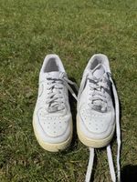 Nike Air Force 39