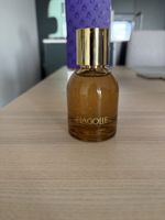 Parfum Flagolie Anise & Rose Eau de Parfum 50 ml neu