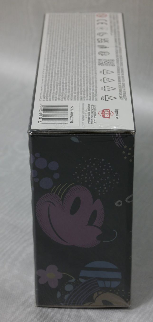 Disney Statuette: Mickey & Minnie Mouse - Disney - Statuine da collezione – Nuovo e nell'imballaggio originale da Vezia venduto da lel_xfz5 5
