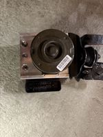 ABS Steuergeraet VW 907 379 N 