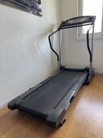 Laufband Kettler Marathon HS