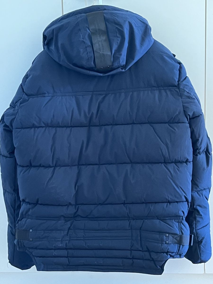 Vestes: Winterjacke – Neuf (Voir description) à Chur par fel_g925 3