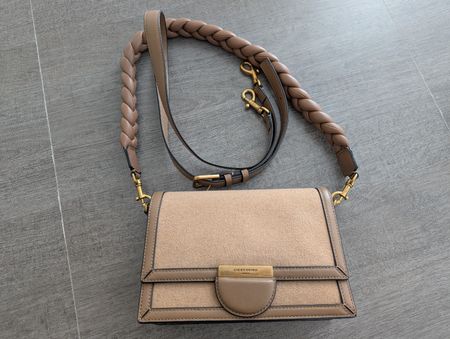 Handtasche von Liebeskind