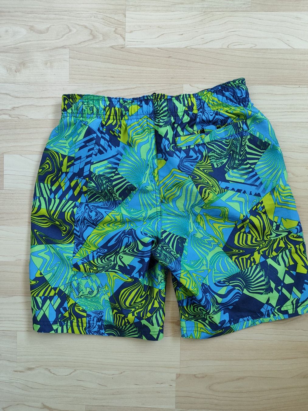 Speedo Costumi da bagno: Speedo Badehose Gr. 152 – Usato da Seon venduto da Mandes1 1