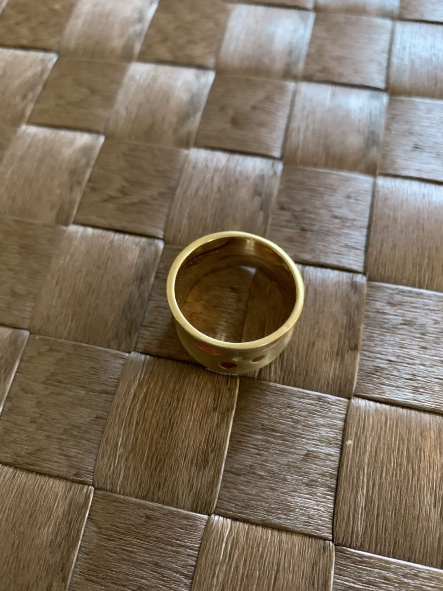 Anelli: Ring von Jenny Lane – Usato da Flawil venduto da Naphtali 4