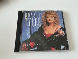 Bonnie Tyler / angel heart / 1992