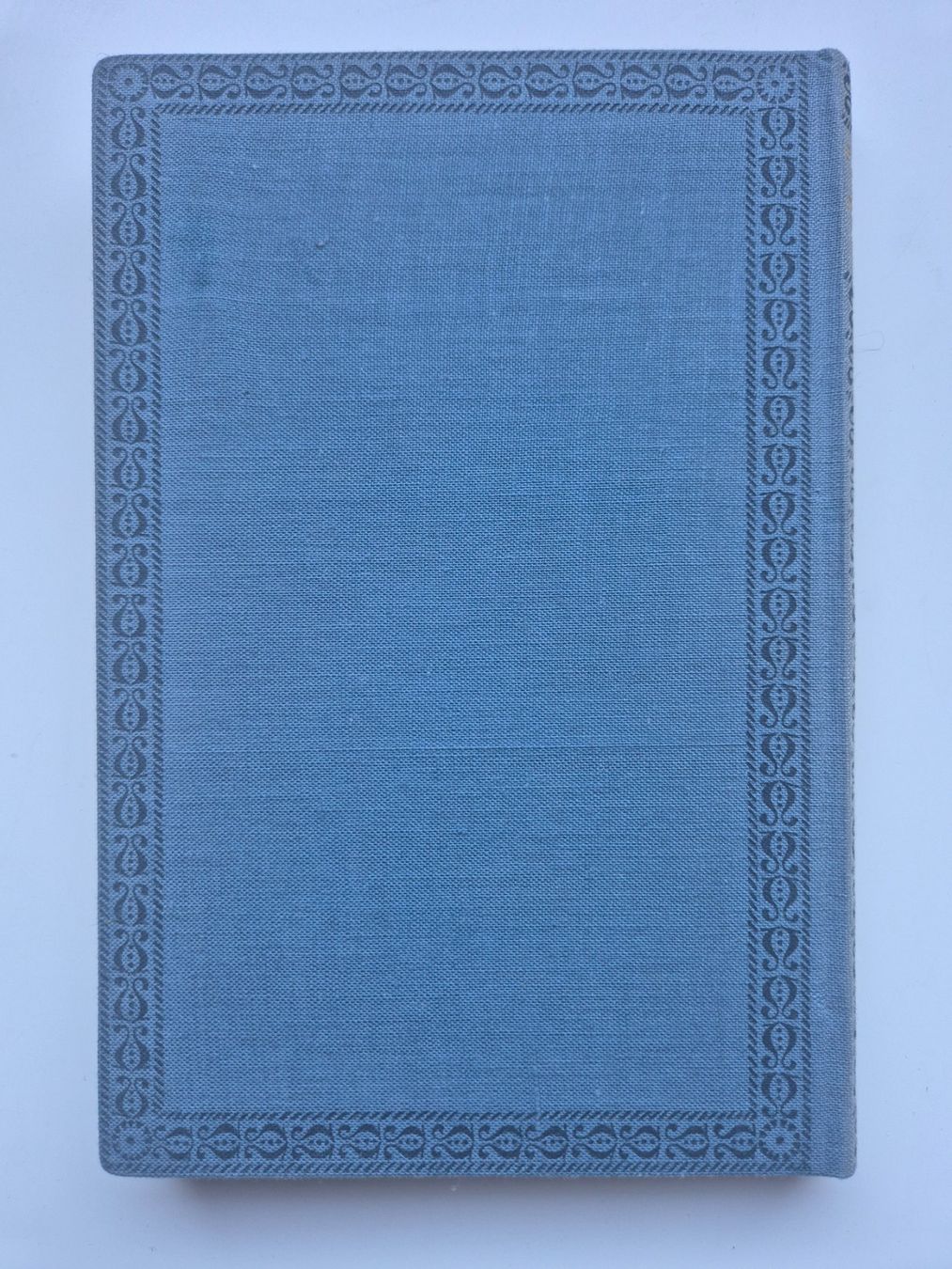 Libri: Spitteler   -   Die Mädchenfeinde      1924 – Usato da Niederweningen venduto da Obson 3