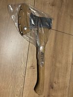 Stihl 1926 Edition