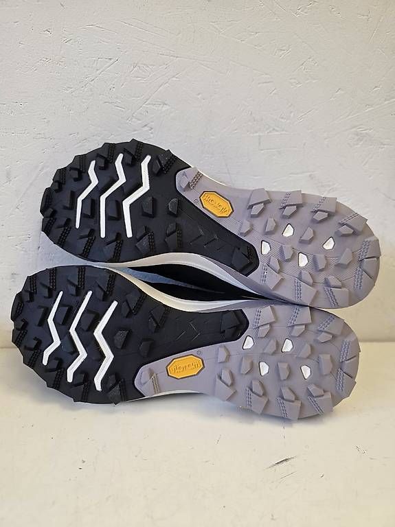 Dolomite Scarpe da donna: Chaussures NEUVES Dolomite Nibelia, 38 – Nuovo e nell'imballaggio originale da Sugiez venduto da factorysportoutlet 1
