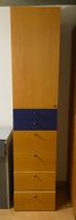 Commode armoire