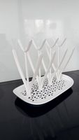 Philips Avent Flaschentrockner / Abtropfgestell