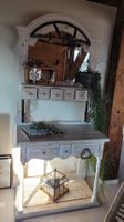 wunderschönes, einzigartiges Shabby-Chic/Landhaus  Möbel