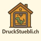 Profile image of DruckStuebli.ch