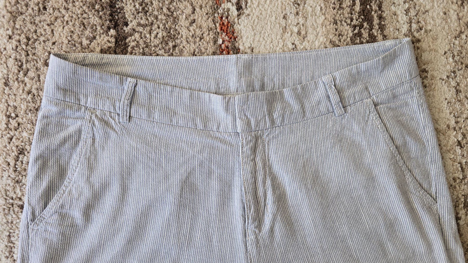 H&M Pantaloni: Damen Shorts H&M Gr. 40 – Nuovo (secondo la descrizione) da Wabern venduto da Irakene 3