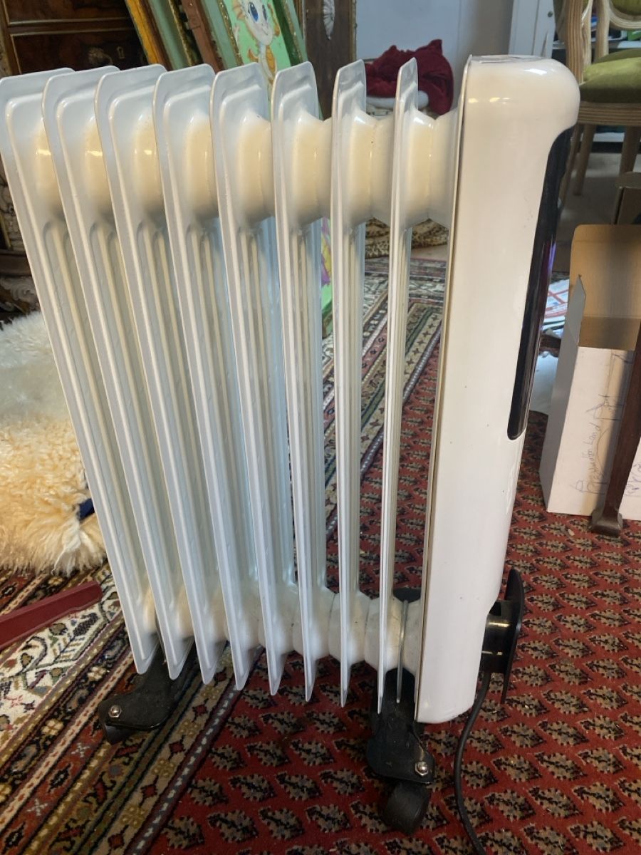 Radiatori: Radiatorofen – Usato da zürich venduto da vivti63 3