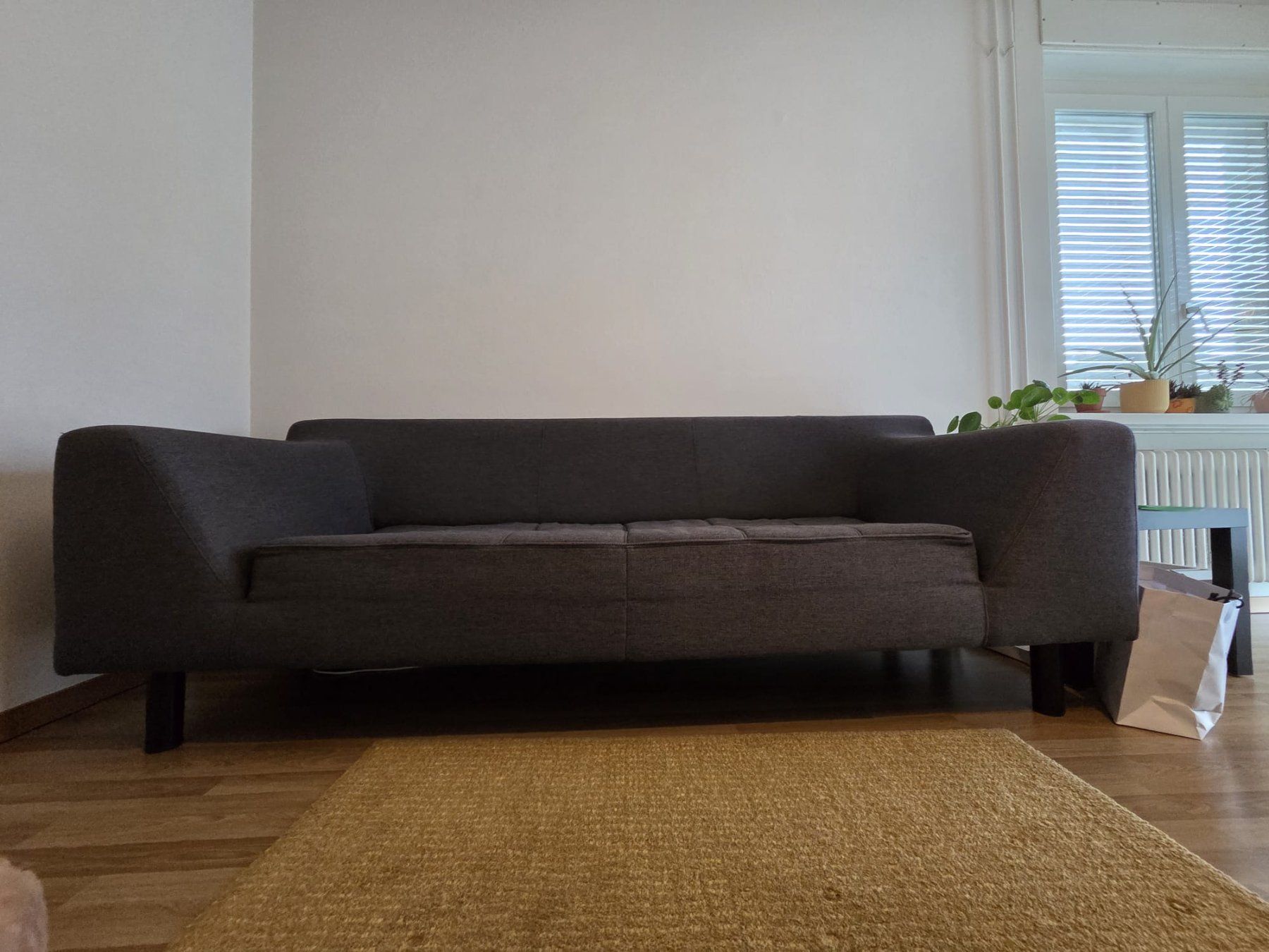 Sofas: Sofa / Couch – Gebraucht aus Olten von car_8cxh