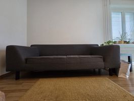 Sofa / Couch