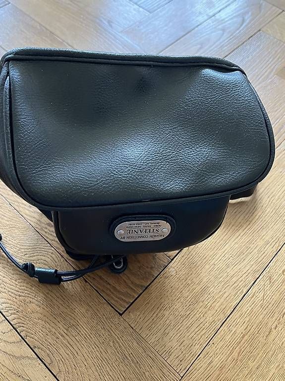 Sacs à dos: Rucksack  – D'occasion à Bern par tan_2rrh 3