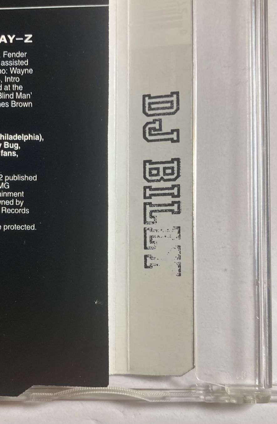 CDs: ANOTHER LEVEL - BE ALONE NO MORE – D'occasion à Poliez-Pittet par Newtown-Records 2