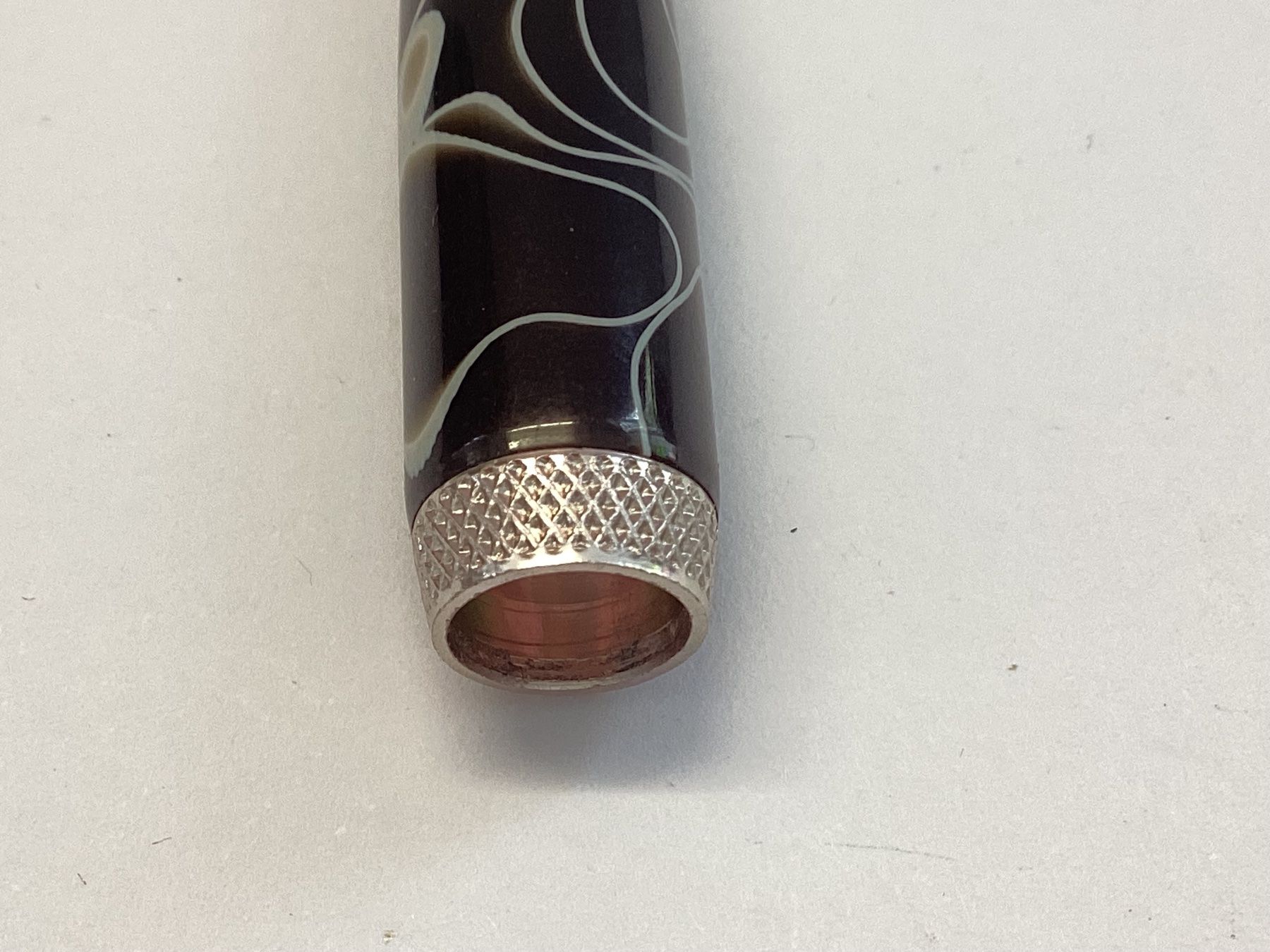 Pipe & Accessori: Alte Zigarettenspitze, Bakelit – Usato da Eglisau venduto da mar_5rn2 3