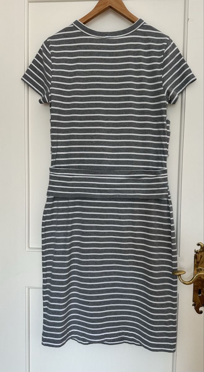 Brunello Cucinelli Vestiti: Brunello Cucinelli Kleid – Usato da Zollikon venduto da _M65_ 2