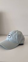 Nike Cap  Hellblau  Baseball Cap