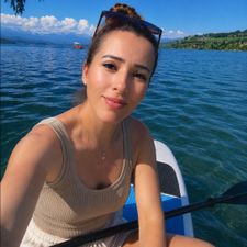 Profile image of yildiz77