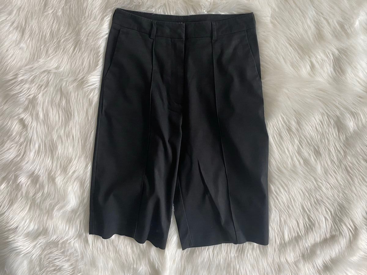 Sisley Hosen: Sisley Short Damen Größe 40 – Gebraucht aus Duebendorf von Alexandertreyer 5