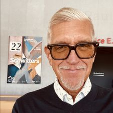 Profile image of ReBuehler