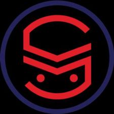 Profile image of Suter-Hobbyhaus
