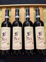 Valpolicella Ripasso Superiore 2011 - 4 Flaschen - 63