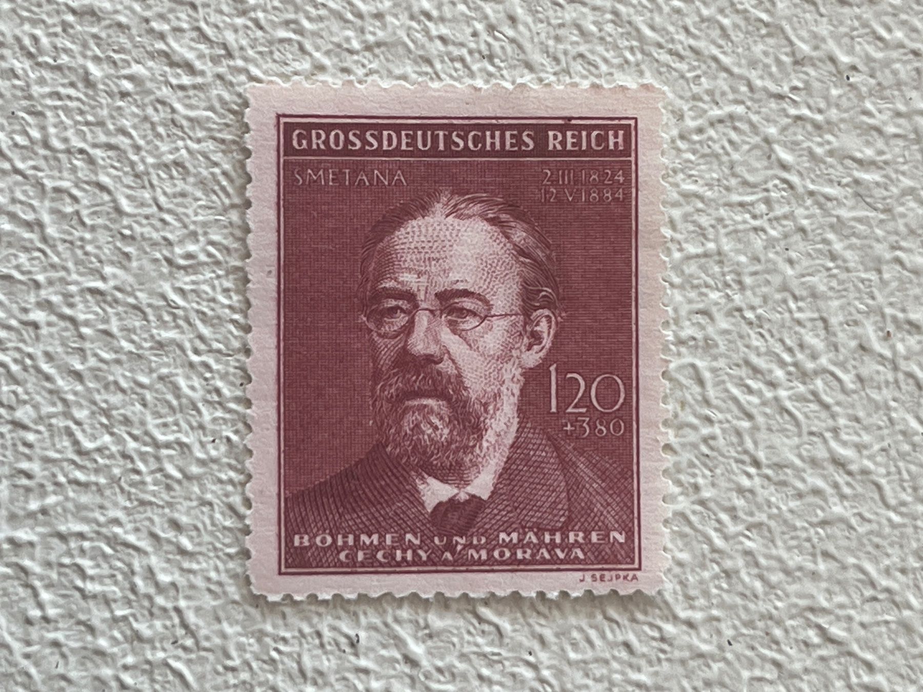 Tutti i francobolli: DR - Deutsche Reich Briefmarke – Usato da Chiasso venduto da AzenYa