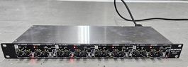 Drawmer DS404 Quad-Gate