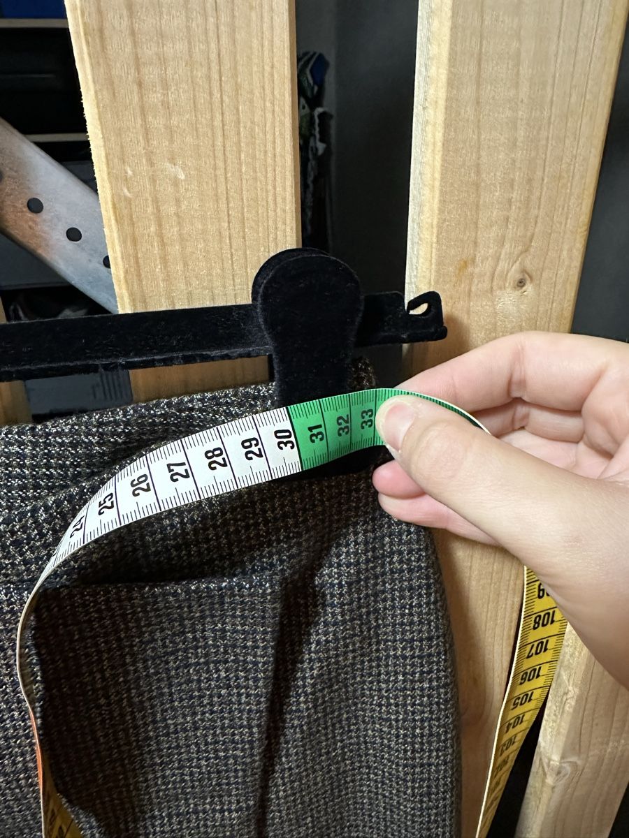 H&M Gonne: Rock, H&M Edition, Gr.34 – Usato da Uster venduto da staernli4 4