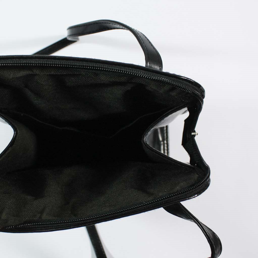 Taschen für Damen: MADE IN ITALY Umhängetasche – Gebraucht aus Belp von caramel-secondhand 5