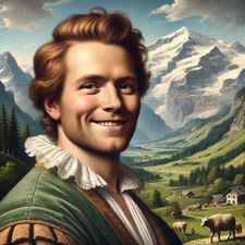 Profile image of AlpinePro_GR