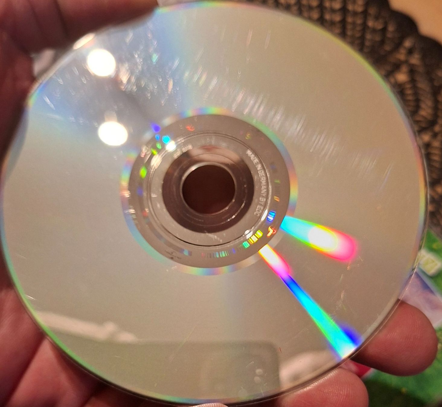 CD: Bravo Hits 73, Doppel CD, 2011, Hit Compilation, Sampler – Usato da Amriswil venduto da Celini3 3