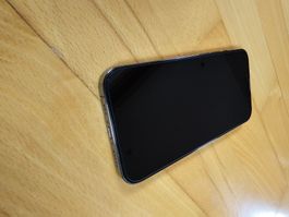 IPhone 13 Pro, 256, TOP-Zustand!!