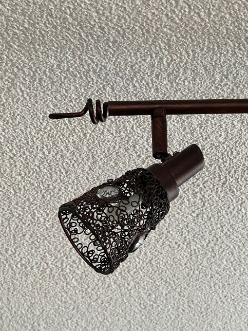 Lampadari & plafoniere: Deckenlampe, Lampe, Spotlicht – Usato da Schenkon venduto da Stone007 1