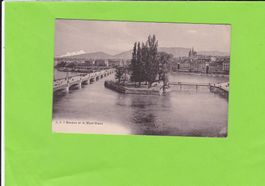 Genève