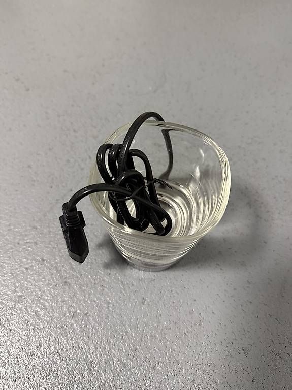 Orologi: Soncare Glas  – Usato da Riehen venduto da IvoC02