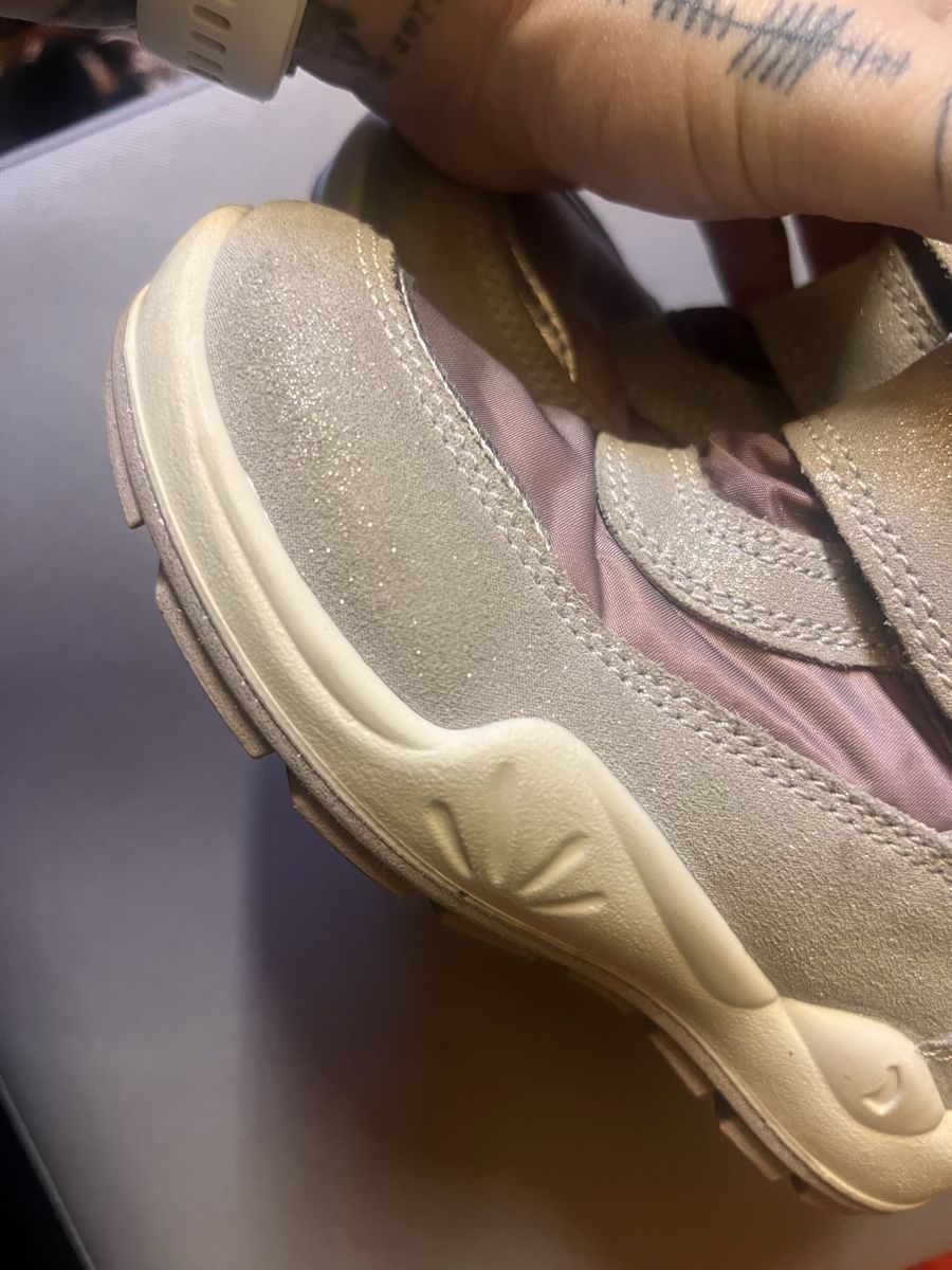 Primigi Scarpe per ragazze: Primigi Winterstiefel Mädchen neuwertig – Usato da Hilterfingen venduto da Kulturfluechter 4