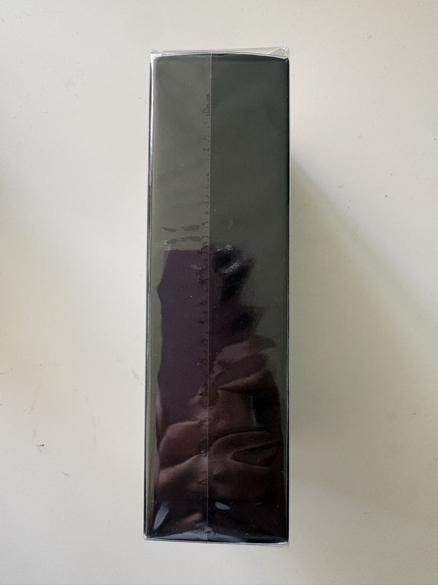 Versace Profumi & Eau de Toilette: Versace pour homme Oud Noir – Nuovo e nell'imballaggio originale da Binningen venduto da Dorlaa 1