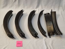 Hilbrand-Handel: Carrera Go!!! 2 × Looping