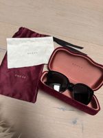 Gucci Sonnenbrille NEU